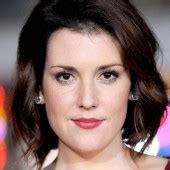 melanie lynskey nude|Melanie Lynskey Nude, OnlyFans Leaks, Fappening